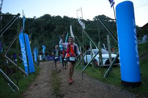 BIB: 
                            <button type="button" onclick="openModal(19341675)" class="btn btn-primary btn-sm float-right btn-popup" data-toggle="modal" data-target=".modal-high-quality">
                        <i class="fas fa-shopping-cart"></i> Add to Cart
                    </button>
                                            <button type="button" onclick="isThisMe(19341675, true)" class="btn btn-success btn-sm float-right btn-popup btn-isme hidden" data-toggle="tooltip" data-placement="bottom" title="นี่คือรูปของคุณใช่ไหม คลิกที่นี่เพื่อเอาเข้าอัลบั้ม">
                        <i class="fas fa-plus"></i> Add to album
                    </button>
                    <button type="button" onclick="isThisMe(19341675, false)" class="btn btn-warning btn-sm float-right btn-popup btn-isnotme hidden">
                        <i class="fas fa-ban"></i> Remove from album
                    </button>